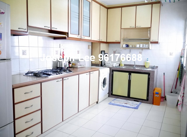 Blk 815 Jellicoe Road (Kallang/Whampoa), HDB 4 Rooms #12031682